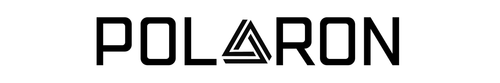 POLARON